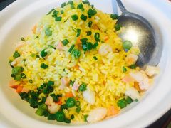 -晟永興烤鸭店(五道口店)