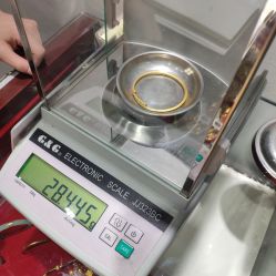 -景祥珠宝打金·黄金加工修理·旧款改造镶嵌