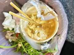 -众品香美食(三弓路店)