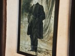 -邓小平故里