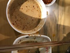 -袁记串串香(北国店)