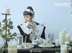 -果石摄影(汉街skp店)