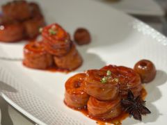 -万盛合(渔人码头店)