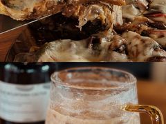-酤居湖景音乐餐吧(安宁店)