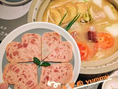 -老鸭集(金沙龙湖天街店)