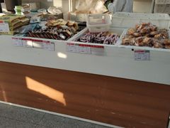 -北京稻香村(第三店)