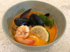 -Skitchen.食尚(平沙店)