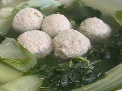 -七步香云南山里菜(昆明老街店)