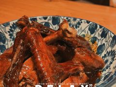 -慧娟面馆·餐厅(望江路店)