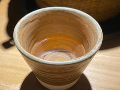 -吃饭皇帝大(长宁龙之梦店)
