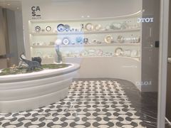 -红星美凯龙(上海沪南店)