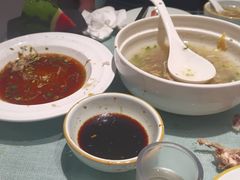 -西塘人家•黑金冠本地好店