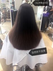 点击看大图 -木北护肤造型