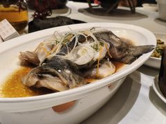 -柴米油盐(土菜院子店)