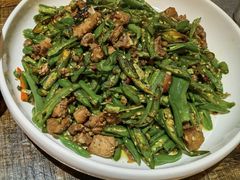 -铁公鸡·四川料理(天环广场店)