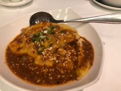 -晶荷轩(香港迪士尼乐园酒店)