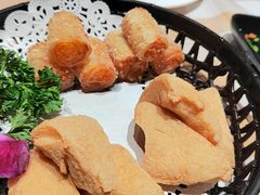 -珍味汤馆·潮汕家乡菜(保利文化广场店)