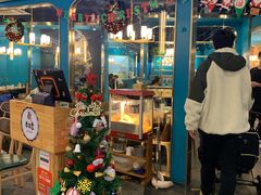 -牛记皇·鲜牛肉火锅(弘阳广场店)