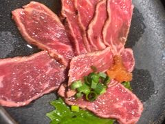 -和彩放题餐厅(酒仙桥店)