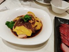 -金时代顺风大酒店(临港百联店)