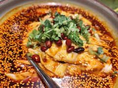 -辛香汇(飞洲店)