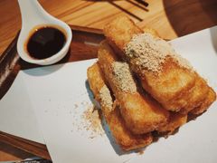 -太二酸菜鱼(金沙印象城店)