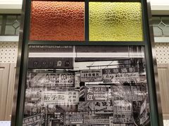 -香港新曜记茶餐厅(星耀城店)