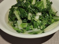 -炉忆家宴(京东店)
