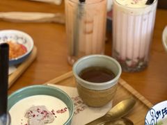 -春风·有糖(崇宁路店)