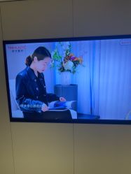 -上海时光整形外科医院