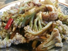 -十二点·辣椒炒肉(南山店)