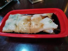 -昇记肠粉王(福华路店)