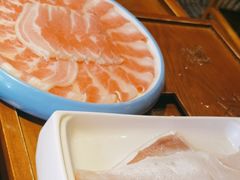 -蜀江龙火锅(339店)