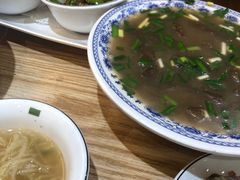 -建坤水席宫(新区店)