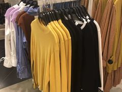 -C&A(茂业天地店)