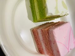 -壹小馆.皇城老妈(成都太古里店)