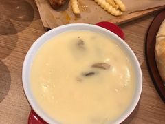 -必胜客(龙湾万达店)