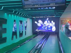 -涨巢·潮玩水疗局