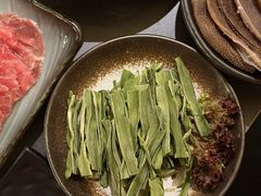 -湊湊火锅·茶憩(合生汇购物中心店)