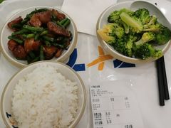-7+7私家饭堂(人民路店)