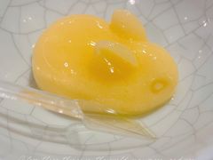 小兔叽-蕃茄述·好汤自然来(江汉路店)