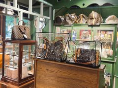 -淮国旧H22·中古店