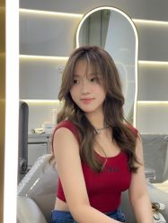 -COSMO PRO造型