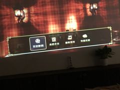 -霖公馆SPA·足道(普善路店)
