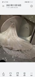 -SATIN COUTURE瑟庭婚纱礼服馆