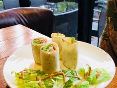 -彼芝奇比萨(红坊店)