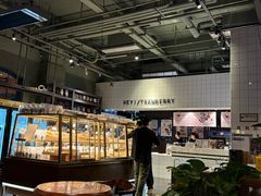 -黑草莓(重庆路店)