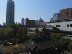 -江宁织造博物馆