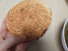 -金狮麟·新豫菜(金码大厦店)