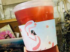 -奈雪的茶(华侨城创意园店)